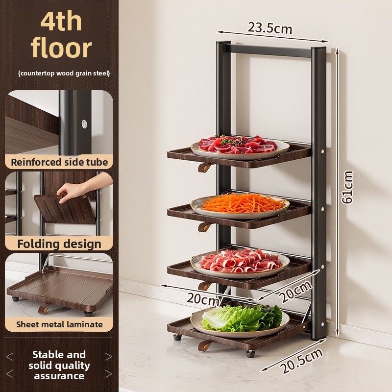 Black-4 tier