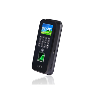 <strong>TCP</strong>/<strong>IP</strong> USB-host RFID Card PIN CODE Keypad <strong>Access</strong> <strong>Control</strong> Fingerprint Time Attendance Record Machine <strong>Access</strong> <strong>Control</strong> <strong>System</strong>