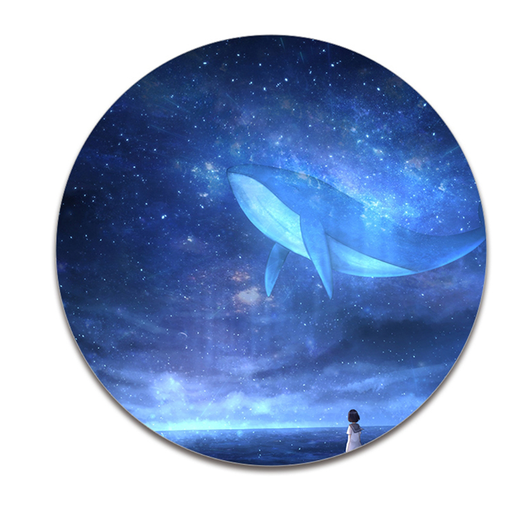 Deep Blue3