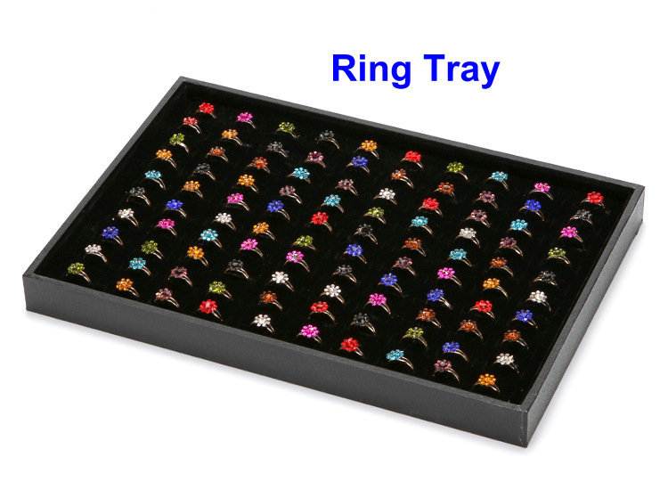 ring tray 85B
