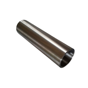 ASTM B 337 gr 2 ống titan trong sản phẩm kim loại Chứng Khoán với giá cạnh tranh - Product Image 3