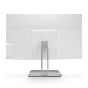 2024 New Design All in One PC Monoblock J1900 I3 I5 I7 <strong>Processor</strong> <strong>Desktop</strong> Desk Gamer <strong>Computer</strong> - Product Image 3