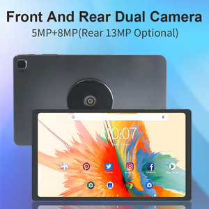 OEM Android PosタブレットPC壁に取り付けられたスマートホームタッチスクリーンターミナルビジネス用レストラン & ホテル - Product Image 5