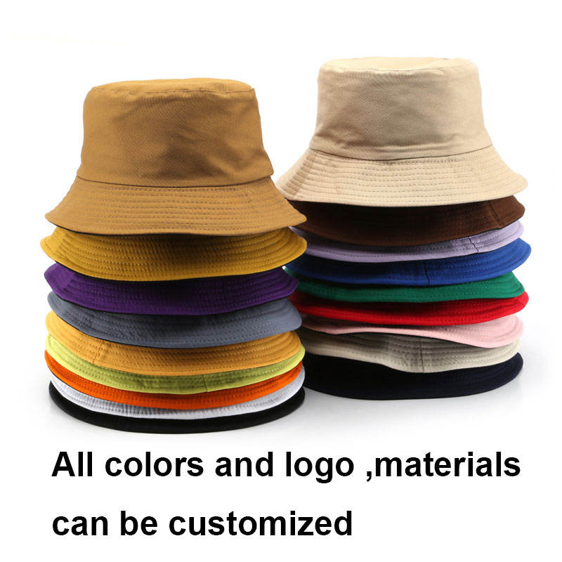 All colors and patterns can be customized