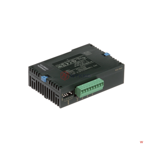 FP0-TC4コントロールユニット用PLCモジュールAFP0420 - Product Image 3