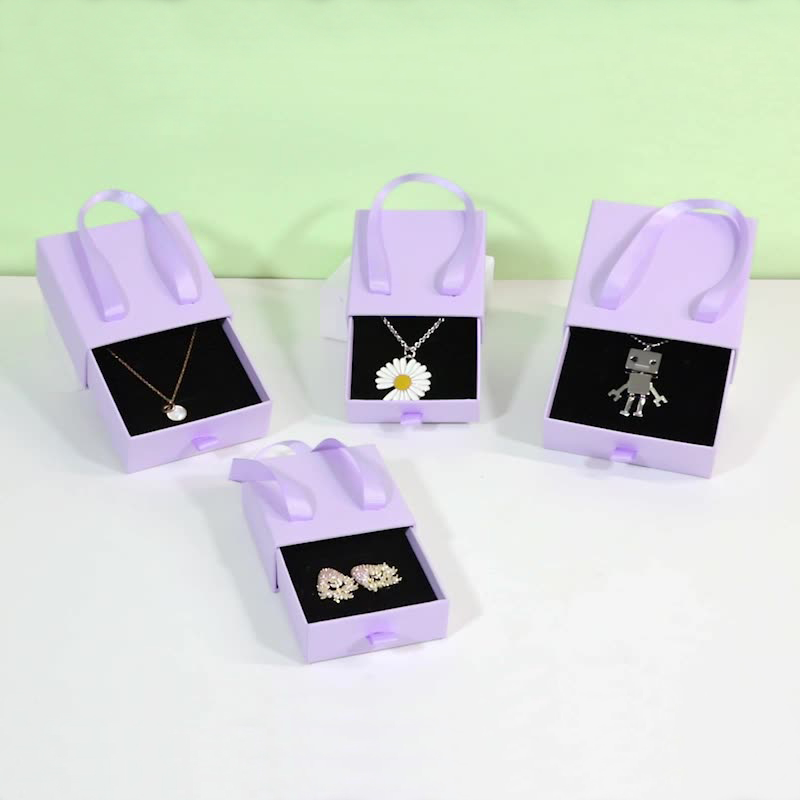 Pourpre