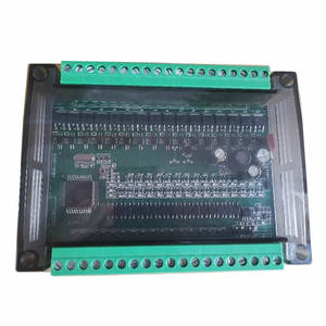 16-channel Digital <strong>Input</strong> 16 Digital <strong>Output</strong> Isolated <strong>Modbus</strong> Acquisition Control <strong>RS485</strong> Control Module