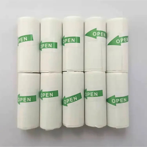 A8 öğrenci Mini termal yazıcı etiket fotoğraf malzemesi el kitabı mürekkepsiz cep taşınabilir el yazıcı - Product Image 4