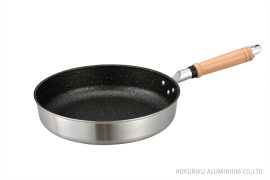 Pan28cm ทอด