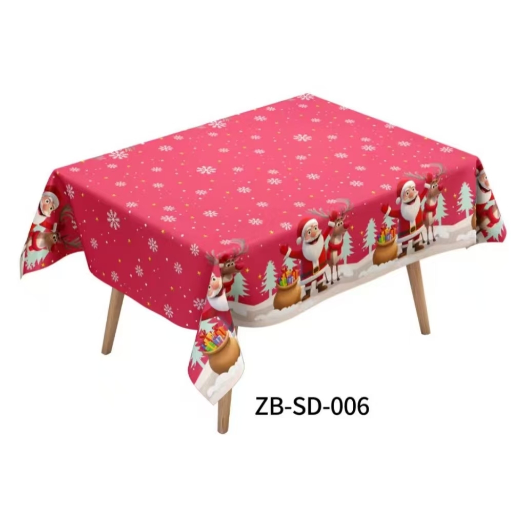 red 006
