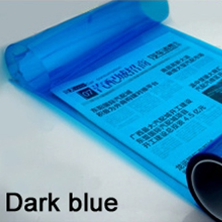 Bleu