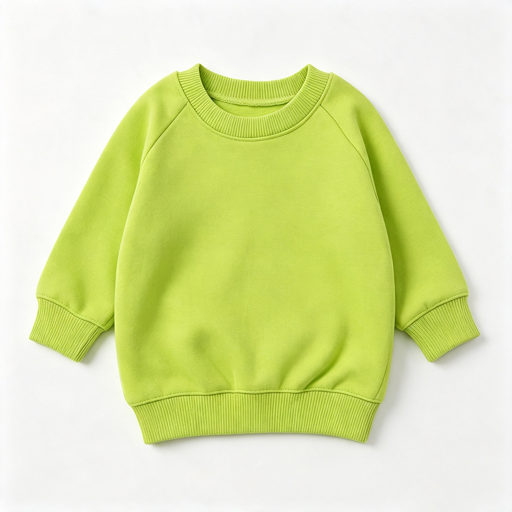 Menta