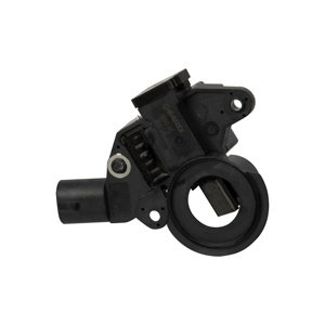 Điều chỉnh điện áp cho máy phát điện, ga942, delco: 271850; Wai/transpo: D850, điều chỉnh điện - Product Image 2