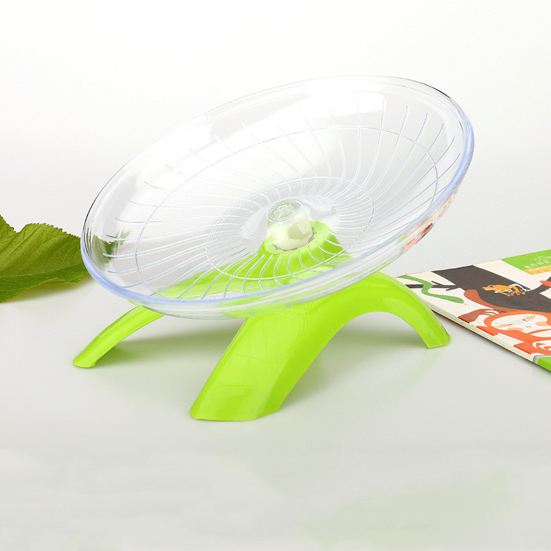 Style B matcha green