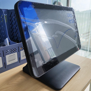 Desktop POS Multi-function POS Machine Hardware Epos <strong>Systems</strong> OS Windows Point of Sale - Product Image 6