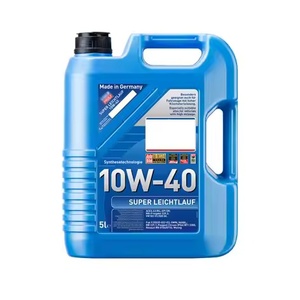 OEM Moly 5w30 Motor yağı otomotiv 5 litre Motor yağlayıcı yağ düşük fiyat ile özel Logo etiketleri ile doğrudan fabrikadan - Product Image 2
