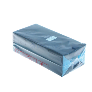 Analoges Eingangs-/Ausgangsmodul Neu im Karton mit Garantie-SPS A1S66ADA - Product Image 1