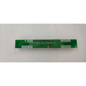 150PW331 panel de pantalla LCD Pantalla LCD Módulo TFT Panel de visualización 150PW331