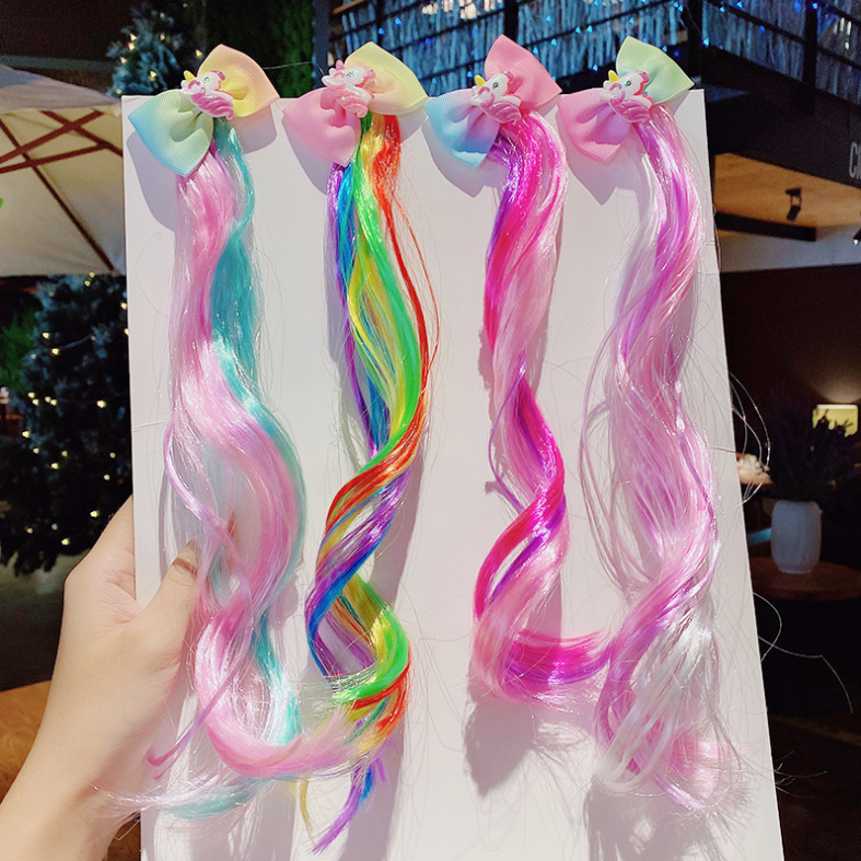 send inquiry for another style