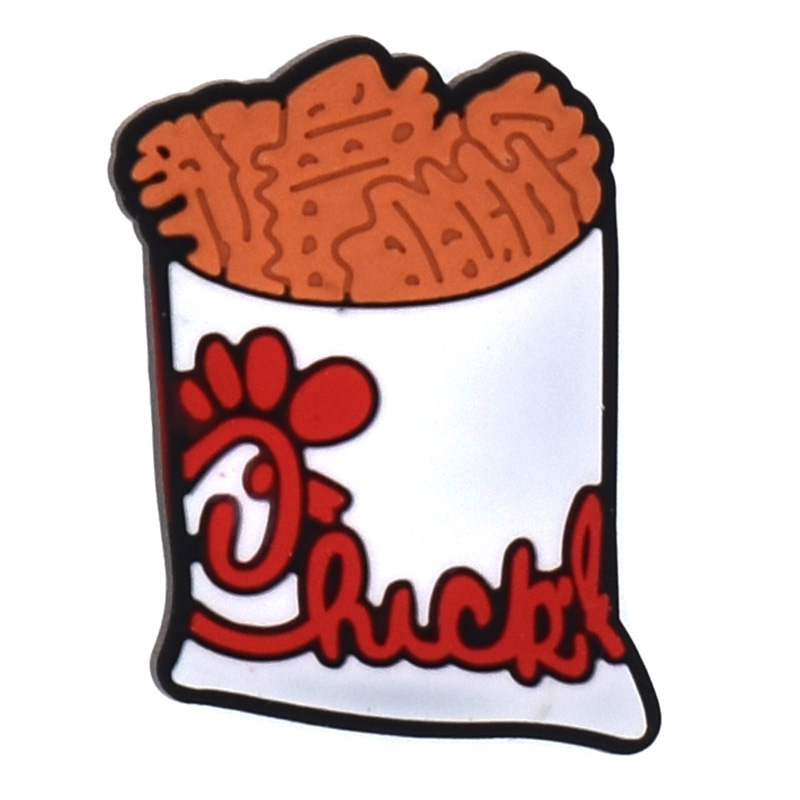 XH-178-12 เอ็กซ์เอช-178-12