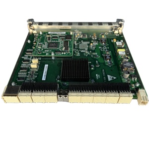 XCS OSN8800 embalaje Original equipo de comunicación fibra óptica Patch Panel soporte de red WiFi TCP/IP GPRS POE FTTH SC LC - Product Image 2