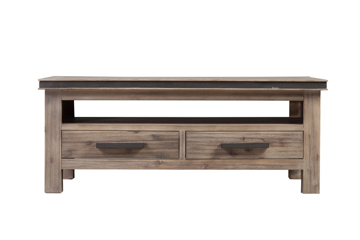 Wood color