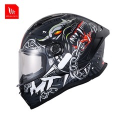 AKIN MATT B12