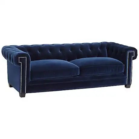 SF00001 Hottest China Manufacturer cheap price chinese sofa furniture import