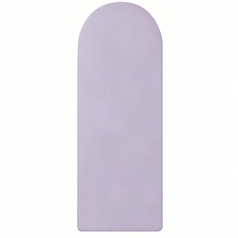 Taro violet