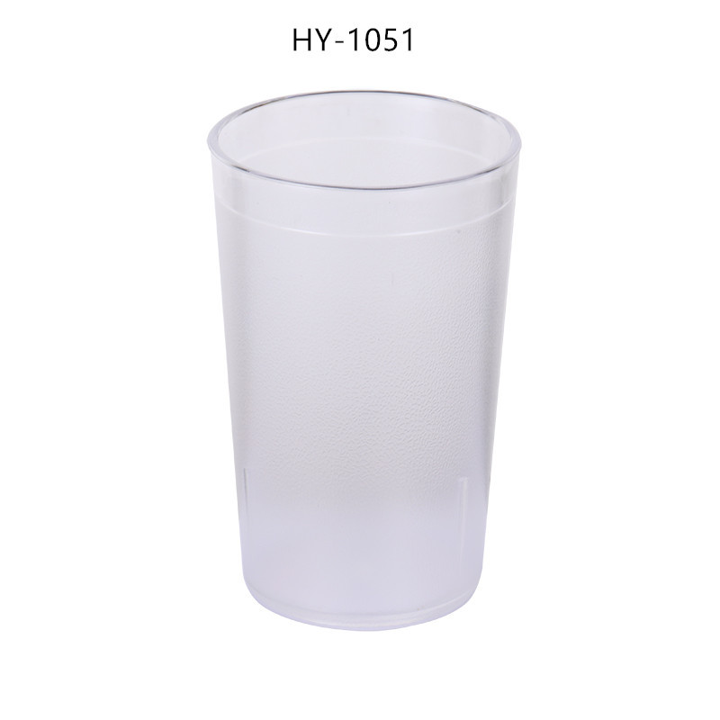 HY-1051 270มล. 10ออนซ์ 41กรัม
