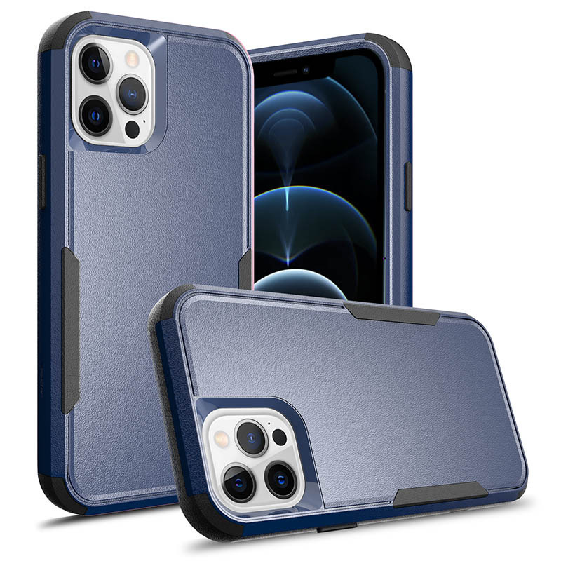 Nero Navy