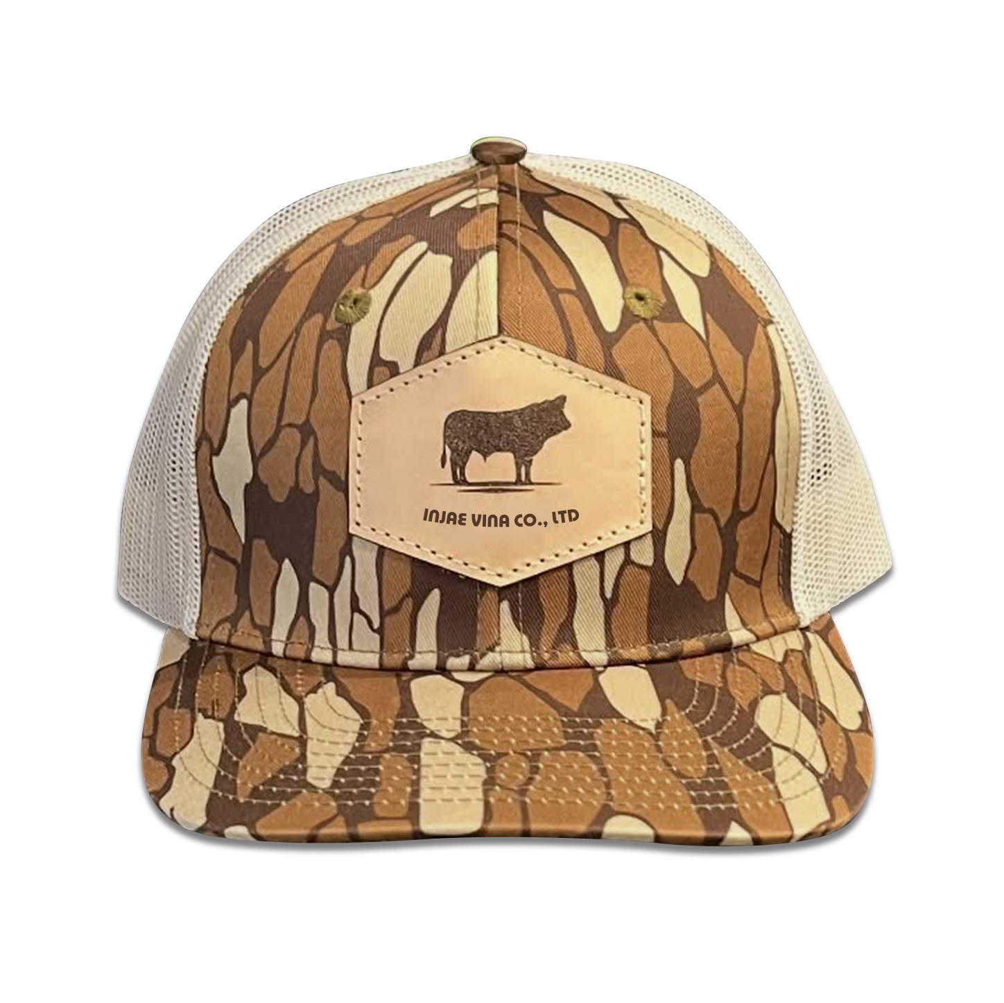 Camo