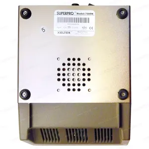Xeltek SUPERPRO7500 7500N Original USB 2.0 Schnitts telle Ultra High Speed Standalone <span class=keywords><strong>Universal</strong></span> <span class=keywords><strong>Device</strong></span> <span class=keywords><strong>Programmer</strong></span>