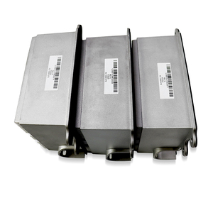 บอร์ดลอจิก24V 12-66815-07สำหรับหน่วยทำความเย็นรถบรรทุก400ของแท้ชิ้นส่วนสำคัญสำหรับการแลกเปลี่ยนความร้อนอย่างมีประสิทธิภาพ - Product Image 4