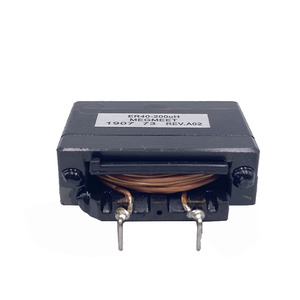 Transformador de salida 8 y 30V 230V a 115V transformador 3000 vatios transformador de alto voltaje - Product Image 1
