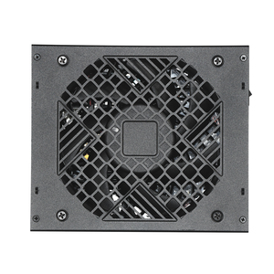 80 artı altın V2 tam modüler 850W 80 + altın verimlilik 2 EPS konnektörler Pc için 120mm HDB Fan bilgisayar güç kaynağı - Product Image 6