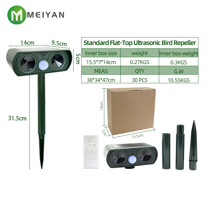 MYUB-04