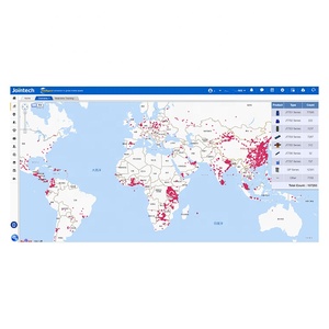 <span class=keywords><strong>Software</strong></span> de rastreamento com gps <span class=keywords><strong>tracking</strong></span> sistema utilizado para monitoramento de veículos e gestão de