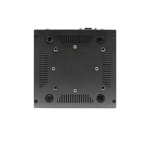 Ficep 2 lanサーバーボックスクアッドコアN3350/N3450RS232ポート/comポートサポートwin10linux産業用ミニpc - Product Image 6
