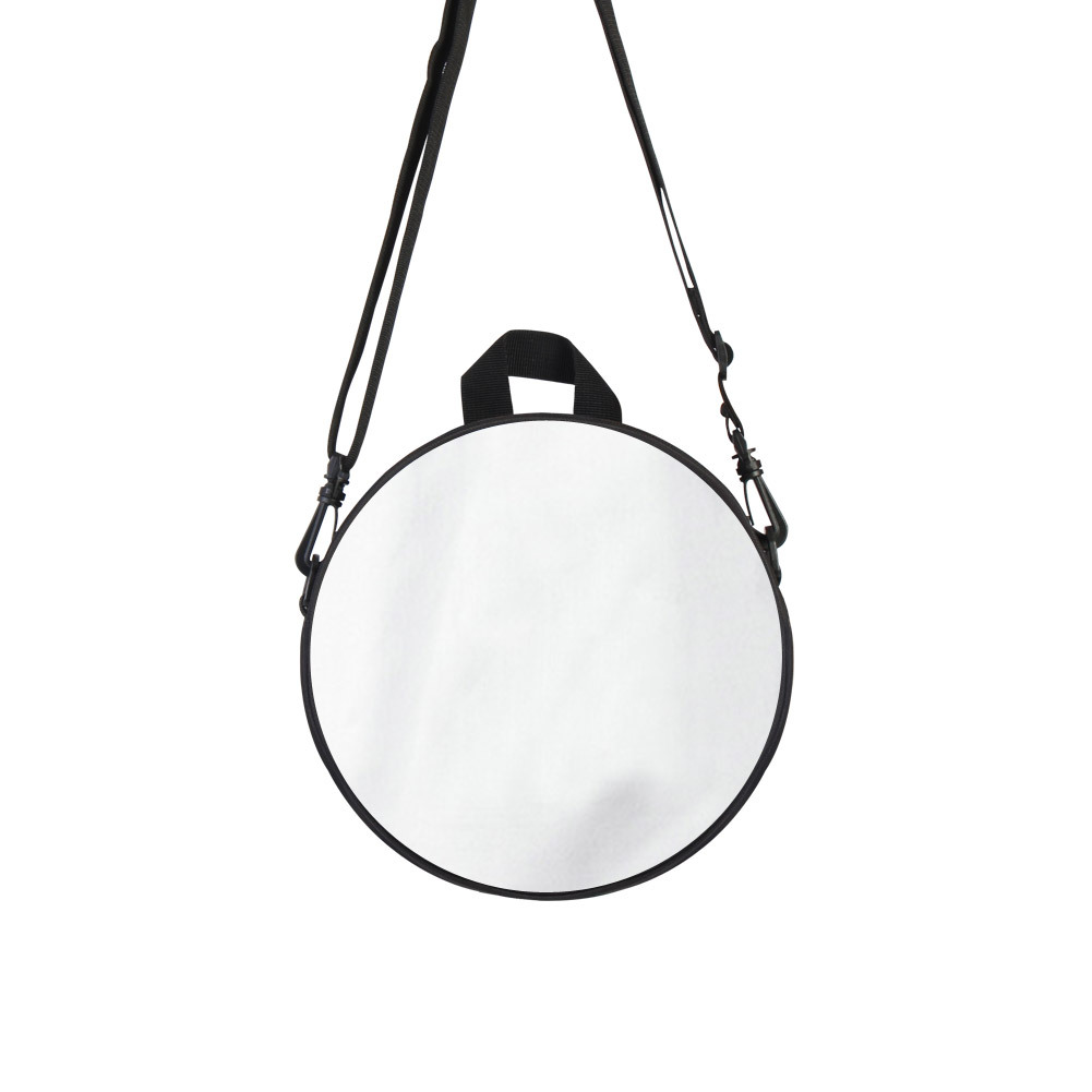 messenger bag