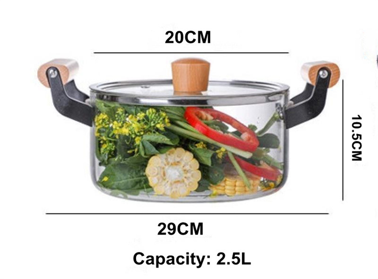 2,5 L