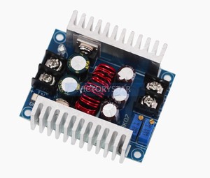 Nano V3.0 328 mini version controller robot interactive media microcontroller development 1. 12 <strong>digital</strong> input/output ports D2~D1 - Product Image 3