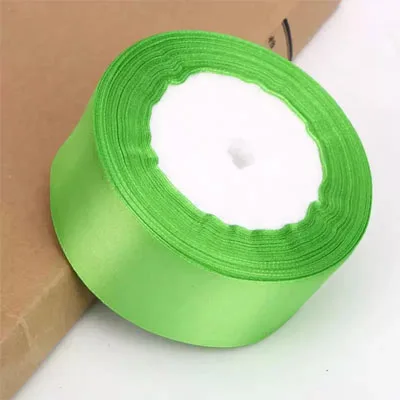 Emerald green