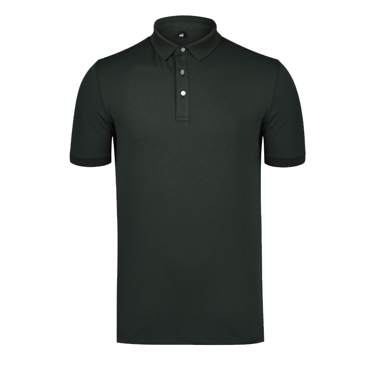 Verde dell'esercito