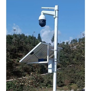 Detector de condición de plántulas de fácil instalación, Control remoto de teléfono de computadora, Máquina Inteligente automática para sistema agrícola - Product Image 1