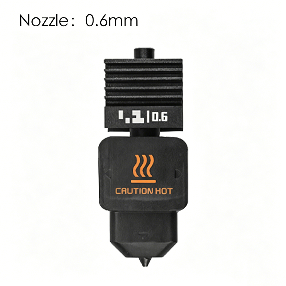 Hotend-Bambu-H2-Black-0.6