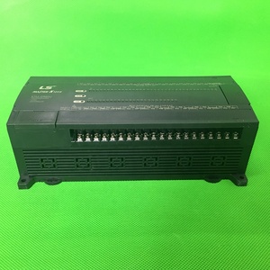 Korea LS Programmable <strong>Logic</strong> <strong>Controller</strong> K120S K7M-DR60U New and Original in Stock - Product Image 6