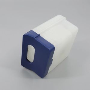 FA76504 Service Module with EASI <strong>CHANGE</strong> <strong>CODE</strong> Use for LX CJ400 Inkjet Printer - Product Image 1