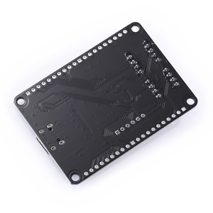 FT4232 4-channel USB to <strong>TTL</strong> <strong>Serial</strong> Port FT4232HL Module Development Board 5V 3.3V Multiple <strong>Serial</strong> Port 4 Channel