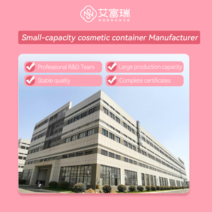 8ml bơm lại Mini Twist Up Pocket nhôm <span class=keywords><strong>Atomizer</strong></span> Nước hoa Mist Spray Chai - Product Image 6